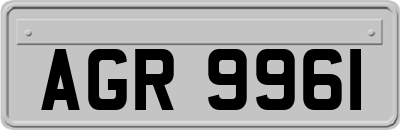 AGR9961