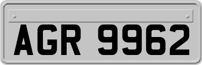 AGR9962