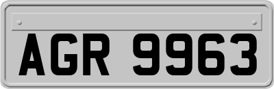 AGR9963