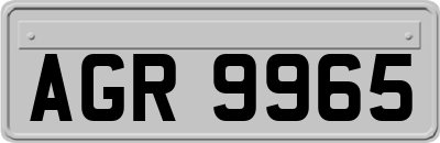 AGR9965