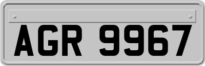 AGR9967