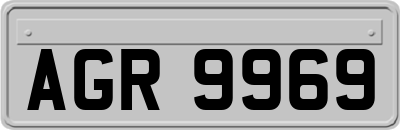 AGR9969
