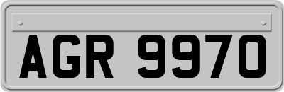 AGR9970