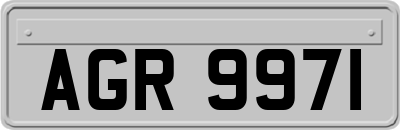 AGR9971