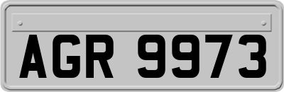 AGR9973