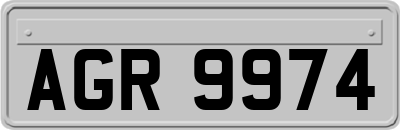 AGR9974