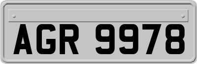 AGR9978