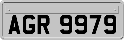 AGR9979