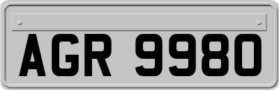AGR9980