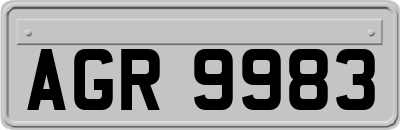 AGR9983