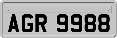 AGR9988