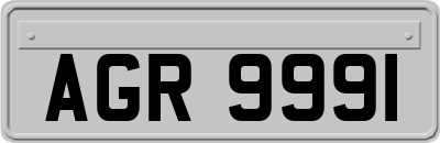 AGR9991