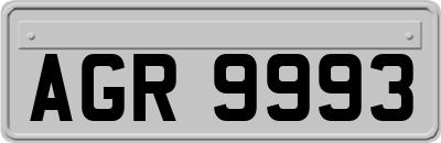 AGR9993