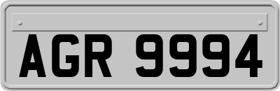 AGR9994