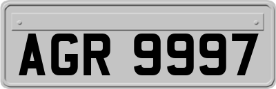 AGR9997