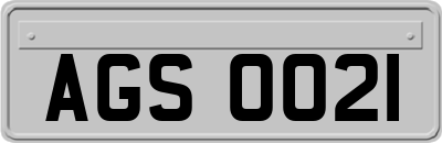 AGS0021