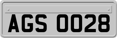 AGS0028