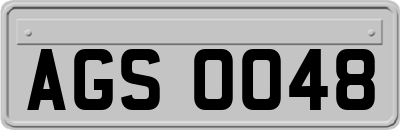 AGS0048