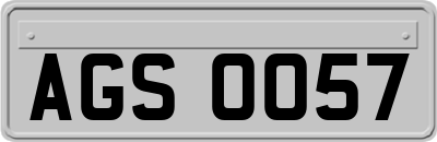 AGS0057