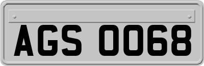 AGS0068