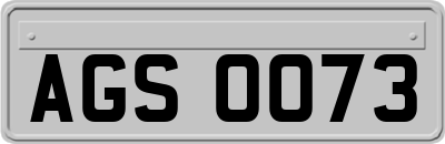 AGS0073