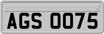 AGS0075
