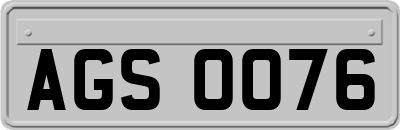 AGS0076