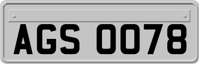 AGS0078