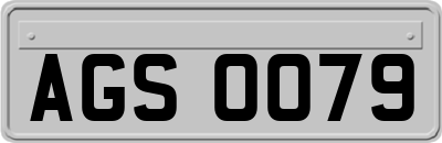 AGS0079