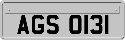 AGS0131