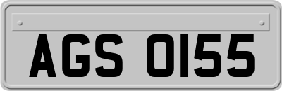 AGS0155
