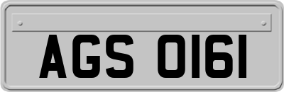 AGS0161
