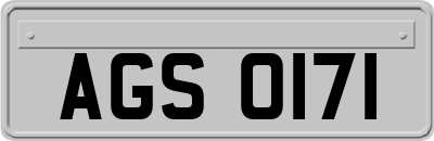 AGS0171