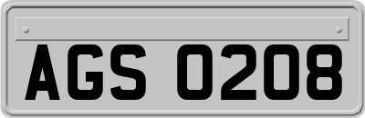 AGS0208