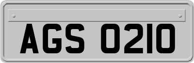AGS0210