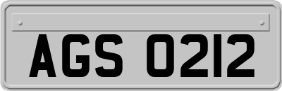 AGS0212