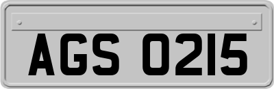 AGS0215