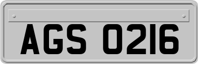 AGS0216