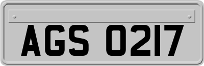AGS0217