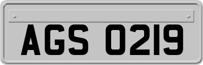 AGS0219