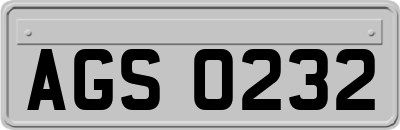 AGS0232