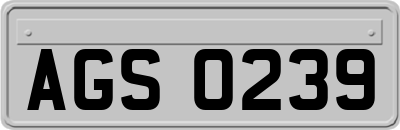 AGS0239