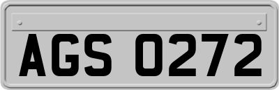 AGS0272