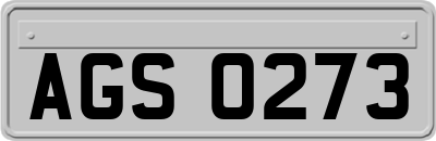AGS0273
