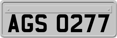 AGS0277