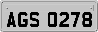 AGS0278