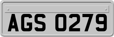 AGS0279
