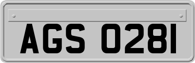 AGS0281
