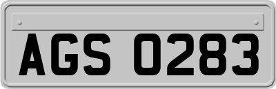 AGS0283