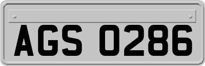 AGS0286
